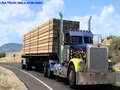 Lalao USA Truck Simulator 2024