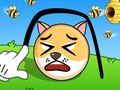 Lalao Rescue The Dog