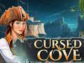 Lalao Cursed Cove