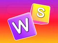 Lalao Word Swipe