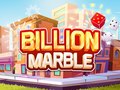 Lalao Billion Marble