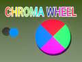 Lalao Chroma Wheel