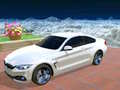 Lalao Stunt Car Racing Extreme