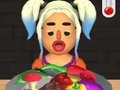 Lalao Extra Hot Chili 3D Online