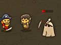 Lalao Undead Horizons: Pirates Plague