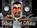 Lalao Skibidi Toilet Creator