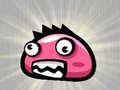 Lalao Virus Clicker