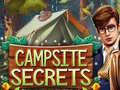 Lalao Campsite Secrets