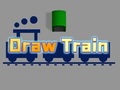 Lalao Draw Train