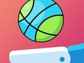 Lalao Flipper Dunk 3D