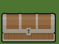 Lalao Block Clicker