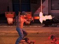 Lalao Attack Of The Dead