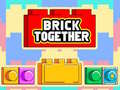 Lalao Brick Together