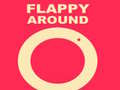 Lalao Flappy Around