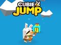 Lalao Cubie Jump