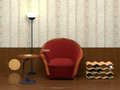 Lalao 6 Rotating Walls Room Escape