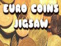 Lalao Euro Coins Jigsaw