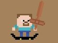 Lalao SurvivalPixel.io
