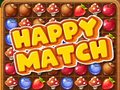 Lalao Happy Match