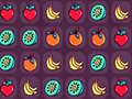 Lalao Universe - tile matching!