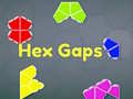 Lalao Hex Gaps