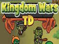 Lalao Kingdom Wars TD