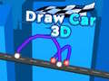 Lalao Draw Car 3D