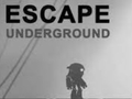 Lalao Escape: Underground