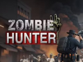 Lalao Zombie Hunter