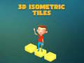 Lalao 3D Isometric Tiles
