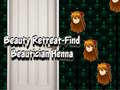 Lalao Beauty Retreat Find Beautician Henna