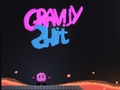 Lalao Gravity Shift