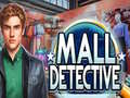 Lalao Mall Detective