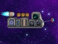 Lalao Stellar Mines: Space Miner