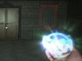 Lalao House of Horror 2