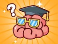 Lalao Brain Test IQ Challenge
