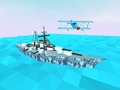 Lalao Air Defence 3D