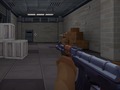 Lalao Cryzen.io