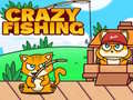 Lalao Crazy Fishing 