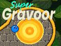 Lalao Super Gravoor