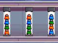 Lalao Impostor Sort Puzzle Pro