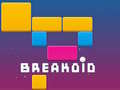 Lalao BreakOid 