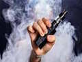 Lalao Vape Addict