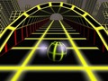 Lalao Ball Surfer 3D