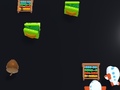 Lalao Matching Objects 3D