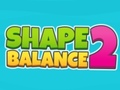 Lalao Shape Balance 2