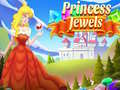 Lalao Princess Jewels