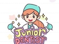 Lalao Junior Dentist