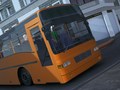 Lalao Extreme Bus Driver Simulator