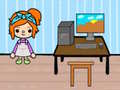 Lalao Boca Moca Freelancer